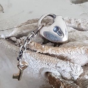 Authentic Pandora charm